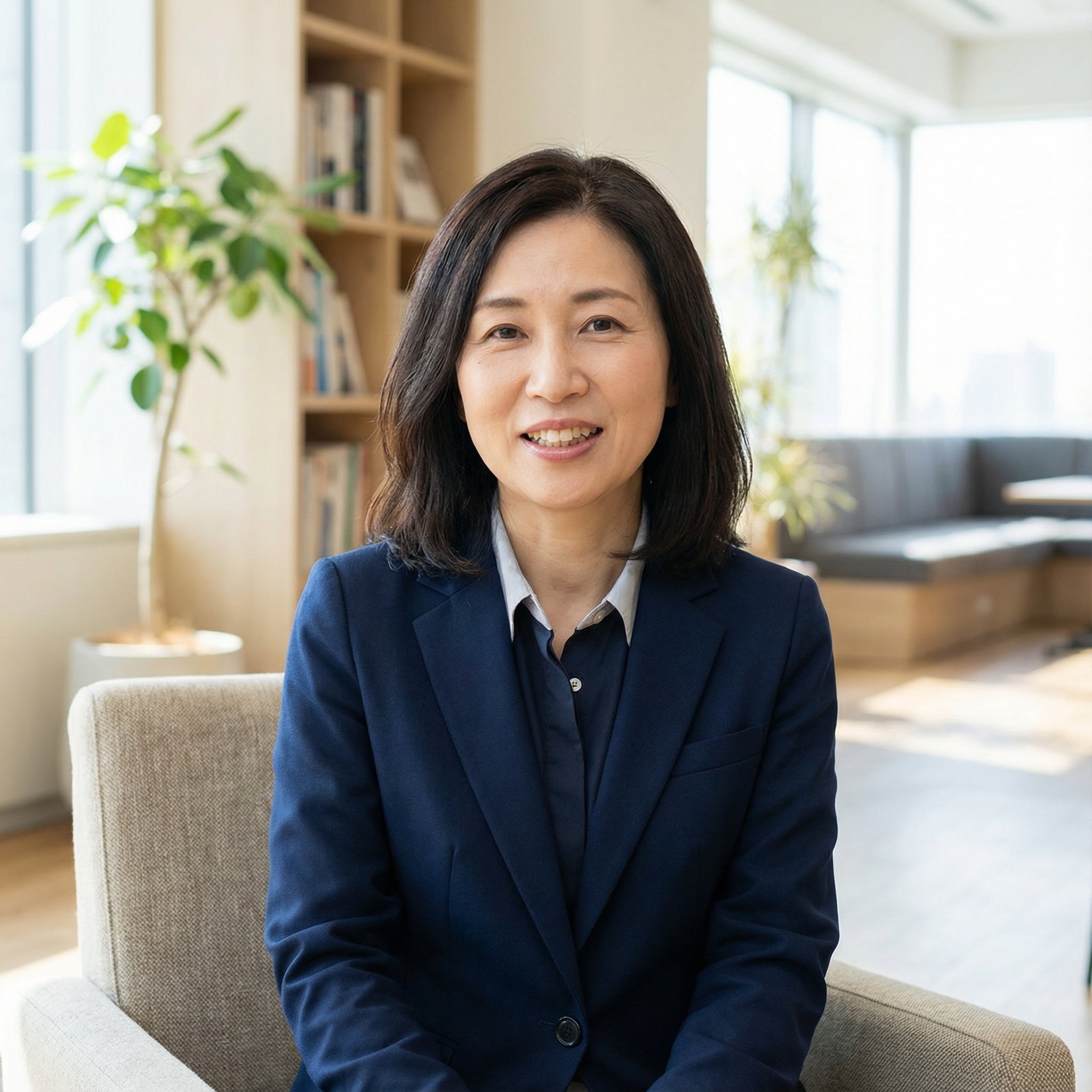 国产视频心理顾问王芳