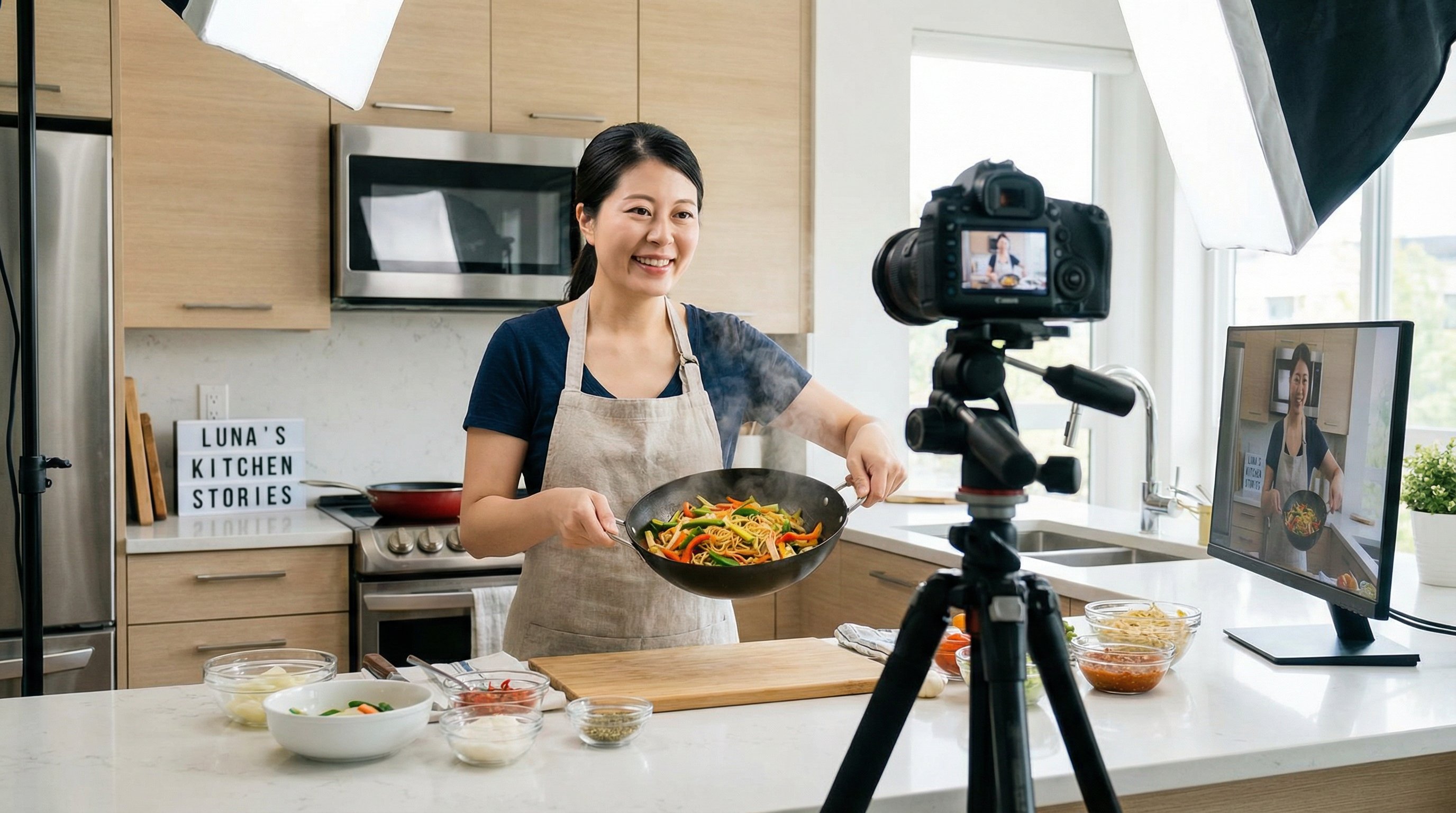 国产视频MV拍摄视频