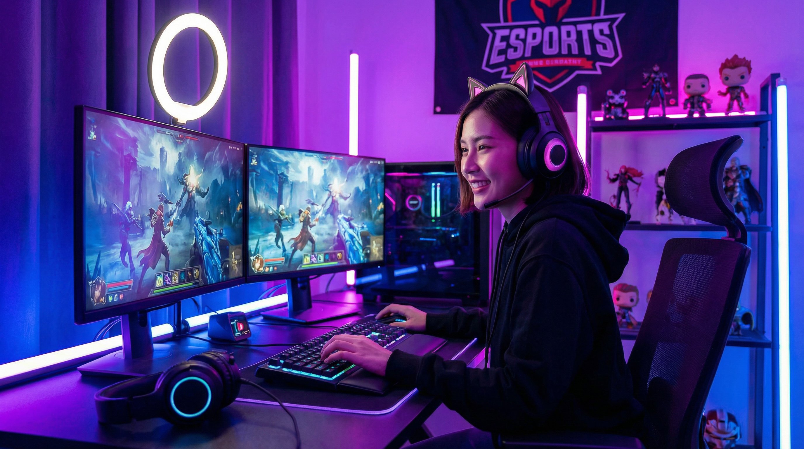 国产视频动漫Cosplay视频